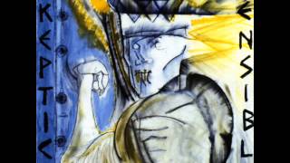 skeptics - jonny come lately