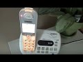 Phones Ringing 5 16 2017 Line 1