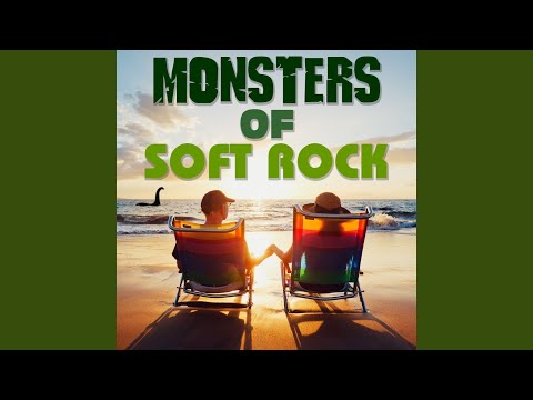 Smile A Little Smile For Me (45 Version)