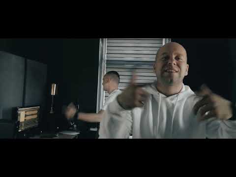 Ali x Mikus - DECEM (STUDIO VIDEO) 2024 4K