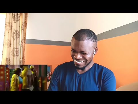 First time hearing The Weather Girls - It's Raining Men (Video) 🇨🇲🔥 REACTION