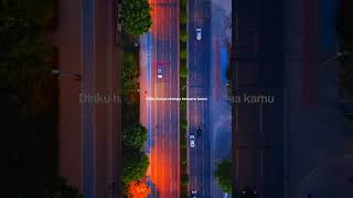 Download lagu Jalan Cinta | Raes mp3 Download lagu Jalan Cinta | Raes mp3