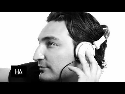 Mousse T - Bad Boy Original - Best of House - Disco House Classics