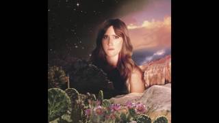 Amber Coffman - City of No Reply - All to Myself