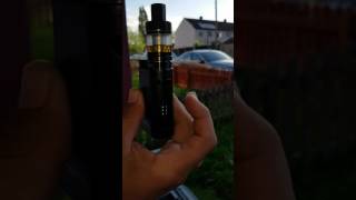 Download lagu Melo III mini iStick Pico mp3