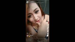 Download lagu Nia Jovanka Bikin Greget Mantabzz mp3 Download lagu Nia Jovanka Bikin Greget Mantabzz mp3