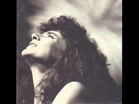 Simone - Onde Anda Você