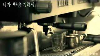 [MV] JeA ft G.O - Because you sting