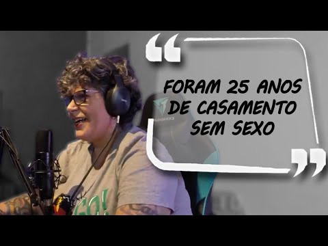 RUBIA RPW: ON THE END OF RPW | Gringos Cuts