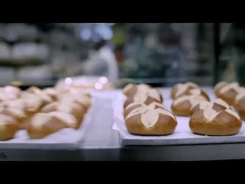 M&S Hospitality - Que papel você desempenhará