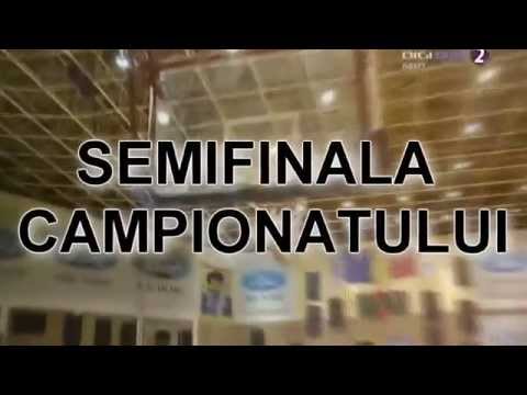 Împreună, vom reuși ! ICIM Arad - Sf. Gheorghe