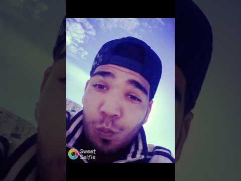 Tarik titou mecheria 2017