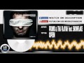 Promo & Tha Playah feat. Snowflake - Open ...