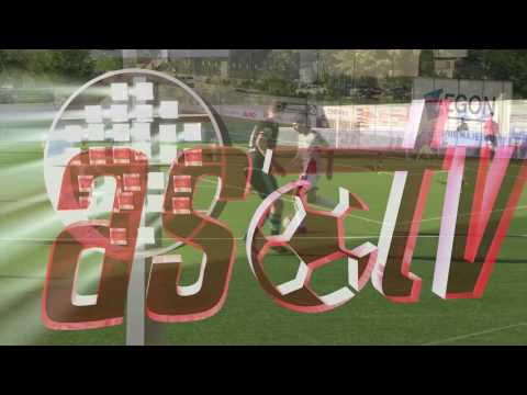 Zostrih zo stretnutia AS Trenčín - ŠK Slovan Bratislava 3:2 (2:1)