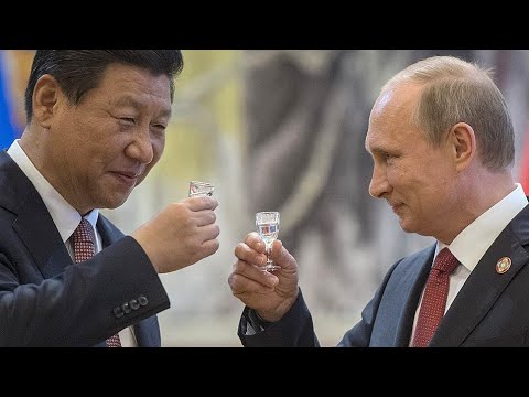 Обзор 06.02.2022