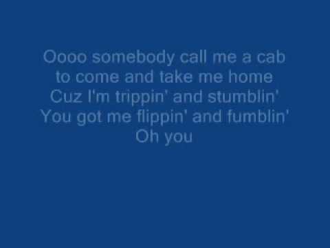 download lagu mp3 mp4 Tipsy Git Fresh Lyrics, download lagu Tipsy Git Fresh Lyrics gratis, unduh video klip Tipsy Git Fresh Lyrics