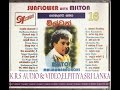 Milton Mallawarachchi With Sunflower 1 මිල්ටන් මල්ලවාරච්චි ස�