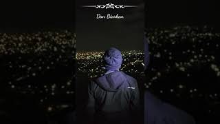 Download lagu Status Story WA Galau Rossa - Aku Bukan Untukmu mp3