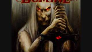 Domine-True Believer