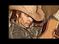 Dwight Yoakam - Crazy Arms