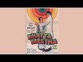 Film Khatta Meetha 1978
