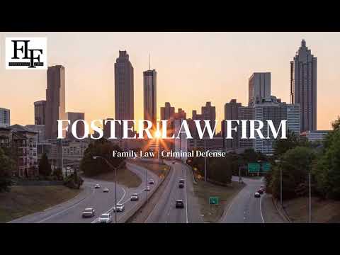 Play Law Firm Video
