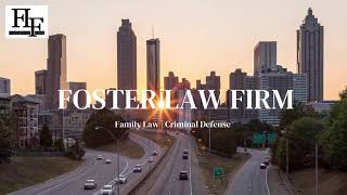 Play Law Firm Video