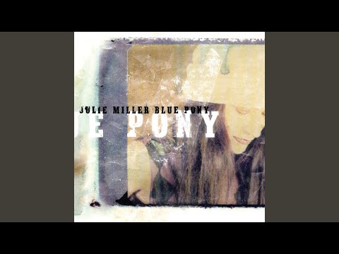 Forever My Beloved - Julie Miller