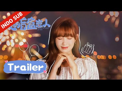 TrailerLimited 72 Hours of LoveMembuka kotak ajaib & mulai perjalanan cinta terbatas selama 72 jam