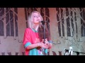 Vivienne Mort - Лети live Одесса "Гостинная" 