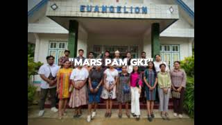 Download lagu Instrument Mars PAM GKI Di Tanah Papua mp3 Download lagu Instrument Mars PAM GKI Di Tanah Papua mp3