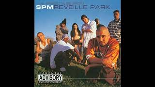 SPM - Dallas 2 Houston (Instrumental)