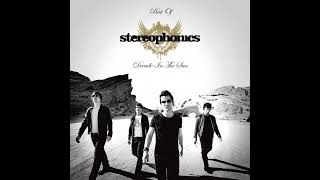 Stereophonics - My Own Worst Enemy