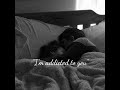 First Time Sleeping Over Hindi ASMR Boyfriend