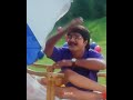 Soundarya Lahari Pelli Sandadi Deepthi Bhatnagar Srikanth Vertical Whatsapp Status