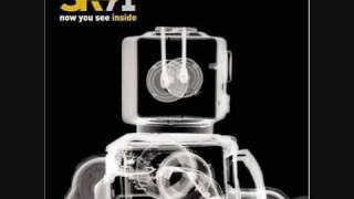 SR-71-Another Night Alone