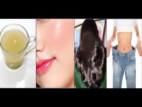 Hindi ko maaaring mawalan ng timbang Psychosomatics Slimming ginto hugis Thai Cream