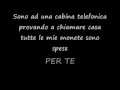 Payphone (Solo Maroon 5) - TRADUZIONE e TESTO ...