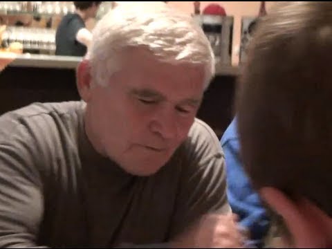 1.1.4. Vladimír Peťko - Jerguš Pecháč 0 - 1