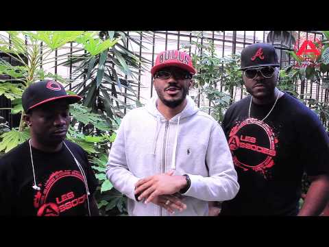 comment participer a bienvenue chez nous