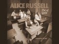 Alice Russell- All else can wait (Subtitulos Español CC)