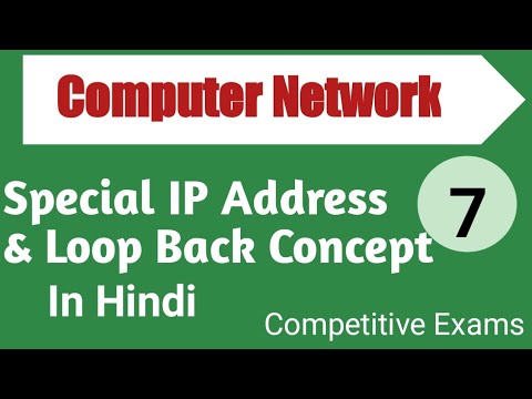 Lec 1 1 Introduction to Data Communication II Basics of Communication in DCCN in Hindi