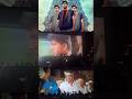 Ghilli Re Release Theatre Response Historical Moment Arjunaru Villu Song