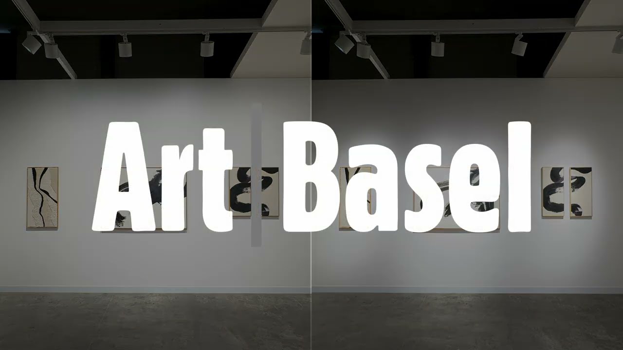 Wallwash vs Spot Setup