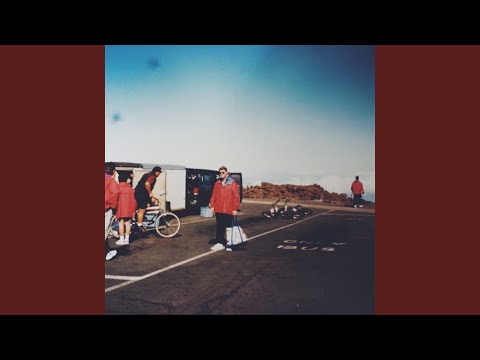 Once in a Million Years