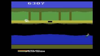 5 Great Atari 2600 Games That Are Still Fun To Play Today