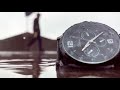 WhatsApp Status Slow Motion Fb Status
