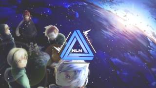 [Nightcore] Lighthouse X - Soldiers of Love