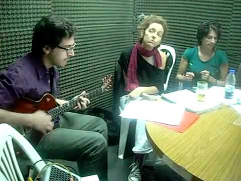 download lagu mp3 mp4 Acstica Do Ser On The Sunny Side Of The Street, download mp3 Acstica Do Ser On The Sunny Side Of The Street free download mp3, download mp3 Acstica Do Ser On The Sunny Side Of The Street