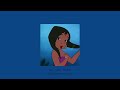 My Own Home Darleen Carr Slowed Reverb